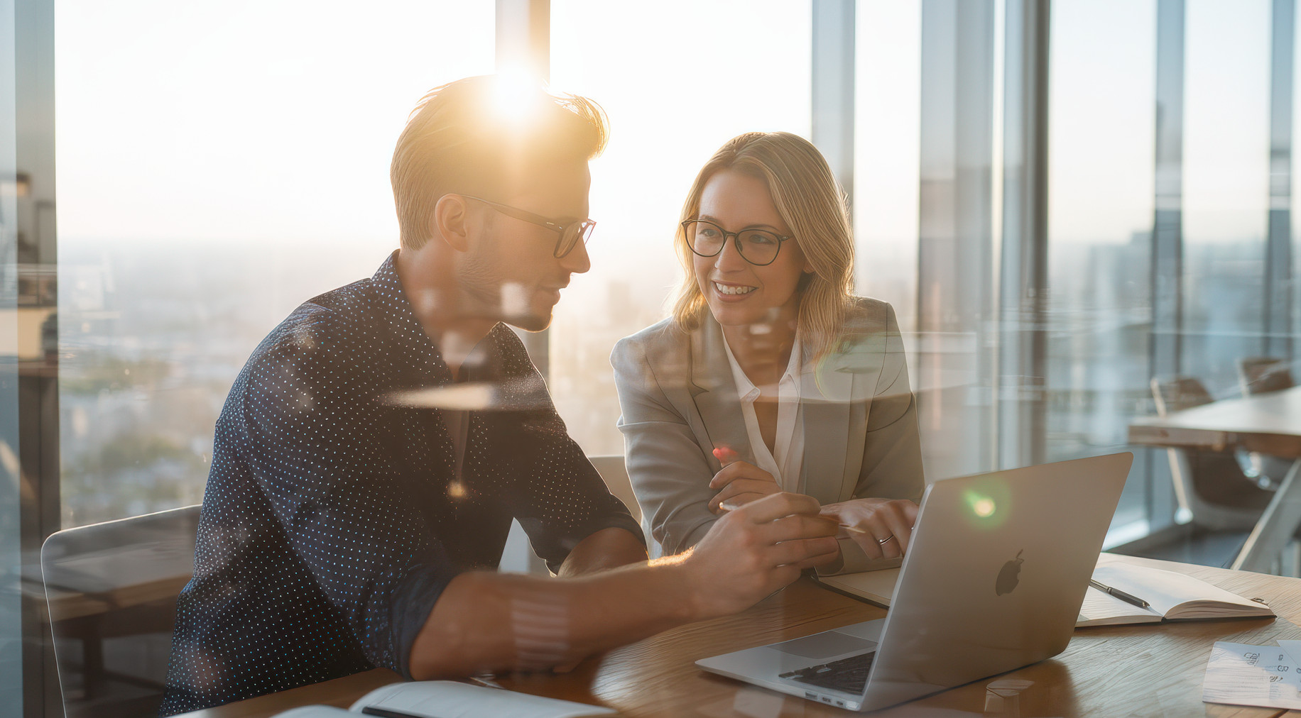 Upscaled with Gigapixel v1.0.0. 1184x864 => 2368x1728 (2x) Model: Standard V2, denoise: 0.8425508864218149, sharpen: 0.35849588732302223, decompression: 0.03882499091793436