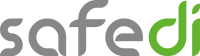 Safedi Mini Logo_4C