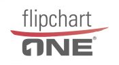 flipchartone_Logo_4c